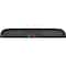 Cyber Acoustics Cyber Acoustics Party Block CA-2890BT Bluetooth Sound Bar Speaker - Black - Wireless LAN - USB CA2890BT - alternate 2