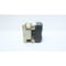 Square D REVERSING HOIST AC CONTACTOR 3HP 48V-AC 8965R010 - alternate 3