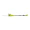 Sun Joe AC Supply Hedge Trimmer, Dual Action 19" L Blade SJH904E - alternate 10