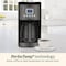 Cuisinart 14 cups Black Coffee Maker DCC-3200BKSNAS - alternate 5