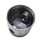 John Deere PISTON REPLACEMENT KIT, JOHN DEERE OEM UP10063 UP10063 - alternate 3