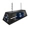 Holland Bar Stool US Naval Academy Long Box Billiard Light BxLM2 - alternate 4