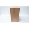 Rexnord MATTOP CONVEYOR CHAIN 5FT 18IN 10146279 HP7956TAB - 18IN MTW S - alternate 5