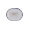 Auveco Nissan White Nylon Grommet with Seal, 25PK 21688 - alternate 3