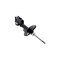 Fcs Struts Shock Absorber 334089R - alternate 5