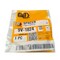 Caterpillar SPACER, OEM 9V1824 - alternate 1