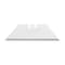 Milwaukee Tool General Purpose Utility Blades, PK5 48-22-1905 - alternate 1