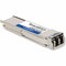 Add-On NETGEAR AXLM762-10000S COMPATIBLE TAA COMPLIANT 40GBASE-LR4 QSFP+ TRANSCEI AXLM762-10000S-AO - alternate 4