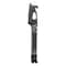 Stak Tac Pry Bar, 4in. Powder Coated Blade w/ Textured Finish, 420 Stainless Steel, Pry Bar and Nail Puller 11815 - alternate 3