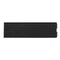 Roberts Carpet Heat Bond Iron, Utility, For Carpet Installation 10-482G - alternate 7
