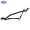 Skyward Automotive Products Wiper Linkage,  SK602208 - alternate 1