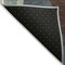 Homeroots 9' X 12' Sage Brown And Beige Abstract Washable Indoor Outdoor Area Rug 601006 - alternate 5