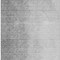 Homeroots 10' X 14' Gray And Silver Abstract Washable Indoor Outdoor Area Rug 588231 - alternate 7