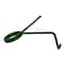 John Deere TORSION SPRING, OEM H91968 - alternate 3