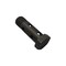John Deere HOLLOW SCREW, JOHN DEERE OEM TT101120  TT101120 - alternate 2