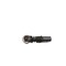 John Deere PISTON, JOHN DEERE OEM F432481 F432481 - alternate 4