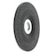 Gator Finishing 4.5 in. X 1/4 in. Grinding Wheel, Masonry 9614 - alternate 4