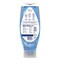 Dawn Ultra Liquid Dish Detergent, Original Scent, 22 oz E-Z Squeeze Bottle 00208 - alternate 2