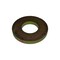 John Deere WASHER, JOHN DEERE OEM AT258553 AT258553 - alternate 1