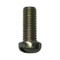 John Deere BOLT, JOHN DEERE OEM R49266  R49266 - alternate 1