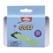 Fizz Teeny Town Golf Game Toy Multicolored 100067 - alternate 1