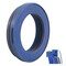 Timken BEARING ISOLATOR 29502-4161 - alternate 1