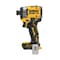 Dewalt DCF860B DCF860B/DCB2104C - alternate 3