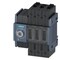 Siemens SWITCH-DISCONNECTOR 80A FRAME SIZE 1 3KD2830-2ME10-0 - alternate 1