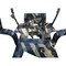 Caterpillar CAB ASSEMBLY, CATERPILLAR OEM 1043449 1043449 - alternate 6