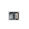 James Martin Vanities Brittany 30" Single Vanity, Urban Gray, w/ 3 CM Tajnar Eclos Top 650-V30-UGR-3TJR - alternate 3