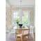 Advantage Karina Multicolor Meadow Wallpaper 2980-26172 - alternate 2