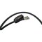 Cnh HARNESS WIRE, CNH OEM 76042102 76042102 - alternate 2