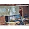 Hp SBUY HP Z6G5T W53525 32GB/1TB PC INTEL XEON W5-3525, 1TB SSD, 32GB DDR5, NVD RTX B3SG6UT#ABA - alternate 5