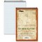 Tops BOOK, STENO, GREGG, 80SH, WE 74688 - alternate 2