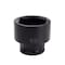 Sunex 1-1/2 in Drive 3-3/4 in Impact Socket 6120 - alternate 1