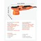 Vevor 6 in Car Buffer Polisher 650W 6 Speeds 2000-6800RPM Random Orbital Polisher GX-CP06 - alternate 6