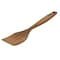 Oster Ingram Acacia Wood Solid Turner 126349.01 - alternate 1