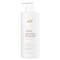 Dove Anti Frizz and Smooth Shampoo, 18 Fluid Ounce, 4PK 64352747 - alternate 5