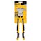 Dewalt Fencing Pliers, 275 mm DWHT70273 - alternate 6