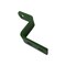 John Deere SUPPORT, OEM N221094 - alternate 3