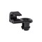 Auveco GM Door Lock O.D. Clip, 5/32in O.D. Size, 25PK 18392 - alternate 1