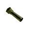 Cnh TUBE RIGID, CNH OEM 5124002 5124002 - alternate 1