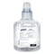 Purell SF607 Hand Sanitizer, Foam, 1200mL LTX-12 Refill, PK2 1902-02 - alternate 1