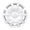 Coast2Coast WHEEL COVER, 4PK IWC55316S - alternate 1