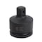 Sunex 1-1/2 in Drive Female X 1 in Square Drive Male W/Pin Hole 6332 - alternate 1