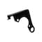 Cnh MOUNT, CNH OEM 84314777 84314777 - alternate 2