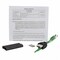 Motorcraft Engine Crankshaft Position Sensor Connector,  WPT1492 - alternate 1