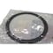 Agco SHIM, AGCO OEM 4189229 4189229 - alternate 1