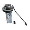 Autobest 97-02 Jeep Wrangler-Dakota 2.5-4L Value Fuel Pump, F3126A F3126A - alternate 4