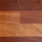 Ecotimber African Sapele Engineered Hardwood Flooring, 3/8 in. x 5 in., 26.05 sq ft 806360 - alternate 1